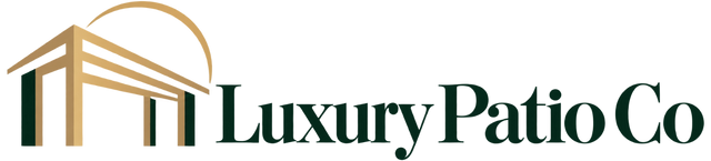 Luxury Patio Co