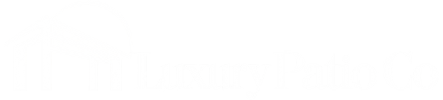 Luxury Patio Co
