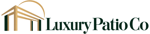Luxury Patio Co